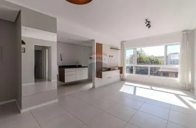Apartamento com 2 quartos à venda na Rua da Várzea, 152, Passo da Areia, Porto Alegre