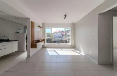 Apartamento com 2 quartos à venda na Rua da Várzea, 152, Passo da Areia, Porto Alegre
