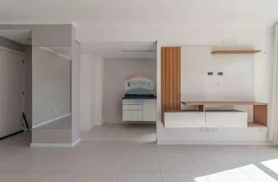 Apartamento com 2 quartos à venda na Rua da Várzea, 152, Passo da Areia, Porto Alegre