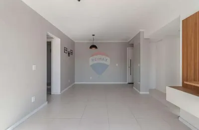 Apartamento com 2 quartos à venda na Rua da Várzea, 152, Passo da Areia, Porto Alegre
