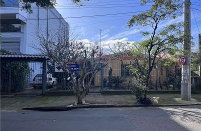 Casa com 2 quartos à venda na Rua Bagdá, 66, Sarandi, Porto Alegre