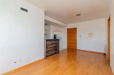 Apartamento com 2 quartos e 2 banheiros à venda, 65 m² por r$ 670.000,00