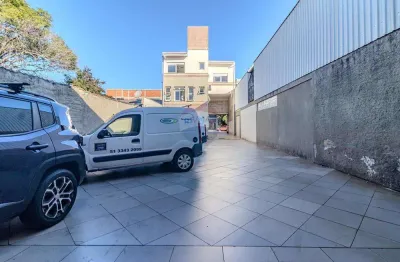 Casa com 3 quartos à venda na Rua Cerro Azul, 1100, Santa Maria Goretti, Porto Alegre