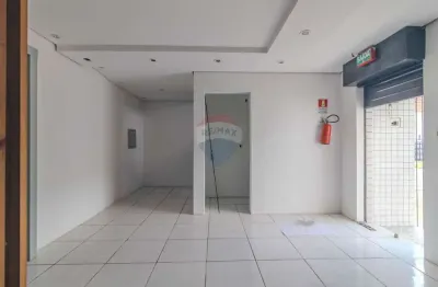 Prédio à venda na Rua Conselheiro Travassos, 235, São Geraldo, Porto Alegre