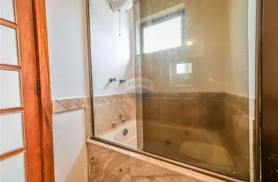 Cobertura com 3 quartos à venda na Rua Catumbi, 50, Medianeira, Porto Alegre