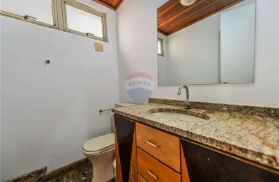 Cobertura com 3 quartos à venda na Rua Catumbi, 50, Medianeira, Porto Alegre