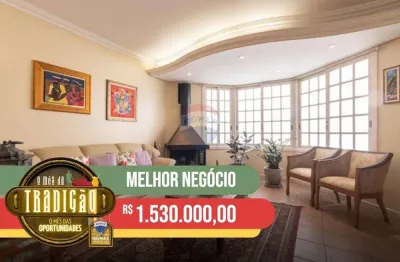 'sobrado em condomínio fechado com 4 quartos e 2 suites boa vista