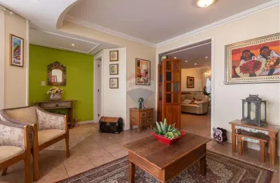 'sobrado em condomínio fechado com 4 quartos e 2 suites boa vista