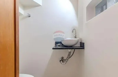 Casa com 3 quartos à venda na Rua Hugo Nelson Magalhães, 141, Rubem Berta, Porto Alegre