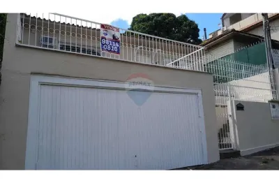 Oportunidade única de, casa 3 dormitórios na chácara das pedras