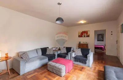 Oportunidade única de, casa 3 dormitórios na chácara das pedras