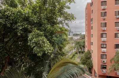 Apartamento 3 dormitórios na  chácara das pedras: conforto e segurança