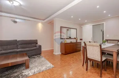 Apartamento com 3 quartos à venda na Rua Bogotá, 22, Jardim Lindóia, Porto Alegre