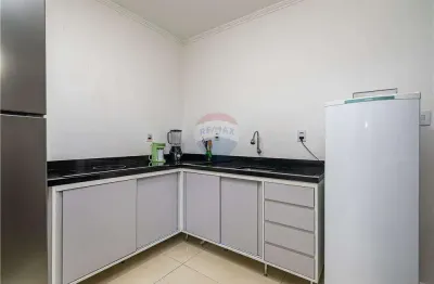 Apartamento 3 dormitórios  à venda ao lado do zaffari da cristóvão colombo