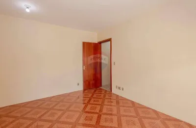 Apartamento com 2 quartos à venda na Avenida Bento Gonçalves, 3427, Partenon, Porto Alegre