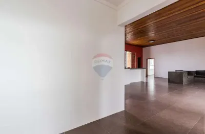 Apartamento com 4 quartos à venda na Avenida Venâncio Aires, 449, Cidade Baixa, Porto Alegre