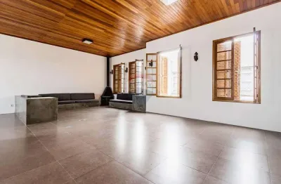 Apartamento à venda – 256m² – cidade baixa, porto alegre/rs