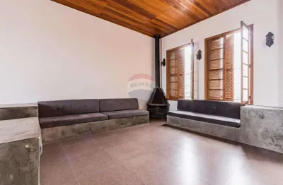 Apartamento à venda – 256m² – cidade baixa, porto alegre/rs