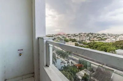 Apartamento com 2 dormitórios  2 banheiros sendo 1  suíte por r$ 250.000,00