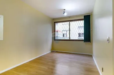 Apartamento com 2 quartos à venda na Avenida Teresópolis, 2550, Teresópolis, Porto Alegre