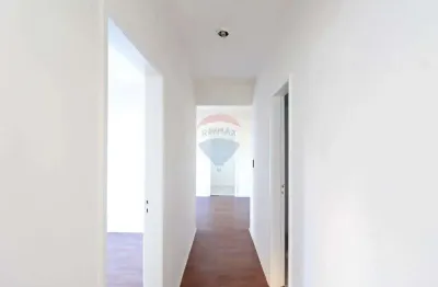 Apartamento à venda 2 dormitórios e 1 banheiro, 49m² por r$ 149.900,00