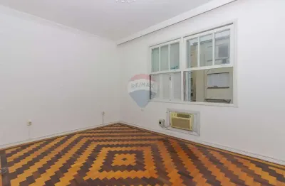 Apartamento  3 dormitórios 2 banheiros  99m² à venda por r$ 339.000