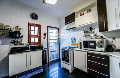 Apartamento com 2 quartos à venda na Avenida Teresópolis, 3183, Teresópolis, Porto Alegre