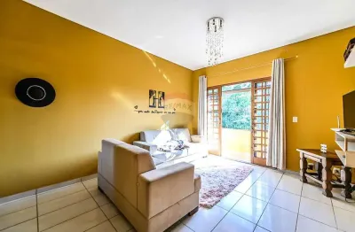 Casa com 2 quartos à venda na Rua Dolores Duran, 2474, Agronomia, Porto Alegre