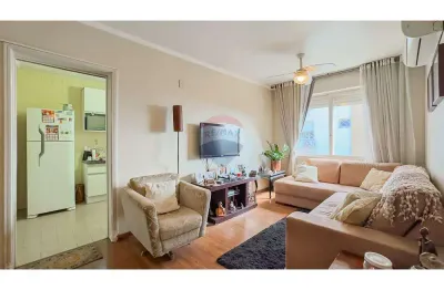 Apartamento duplex  com cobertura - excelente  localização - bairro  passo d'areia