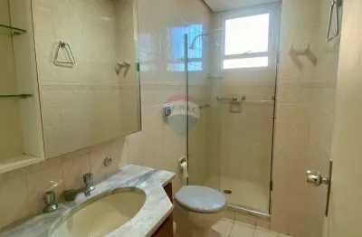 Apartamento com 1 quarto à venda na Rua Dona Eugênia, 954, Santa Cecília, Porto Alegre