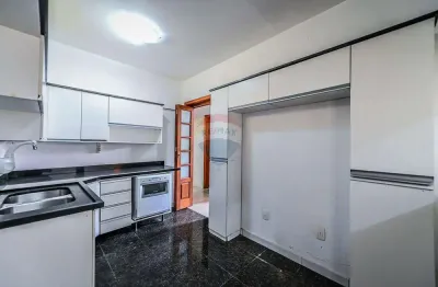 Casa com 3 quartos à venda na Rua João Fernandes Soares, 79, Santa Tereza, Porto Alegre