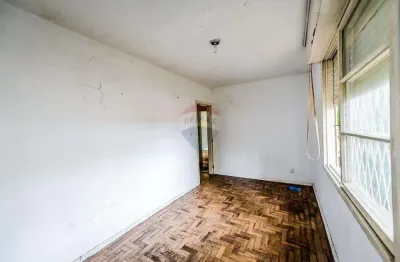 Casa em condomínio fechado com 3 quartos à venda na Acesso das Magnólias, 94, Santa Tereza, Porto Alegre