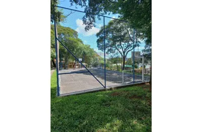 Casa ampla em santa tereza: conforto e oportunidade