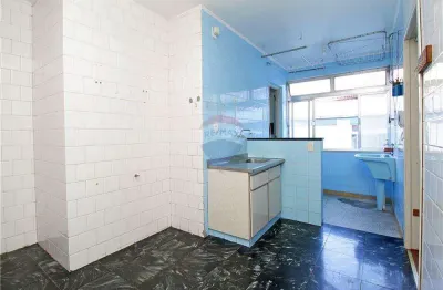 Apartamento com 3 quartos à venda na Rua Álvares Cabral, 21, Cristo Redentor, Porto Alegre