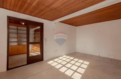 Cobertura com 3 quartos à venda na Rua Doutor Freire Alemão, 793, Mont Serrat, Porto Alegre