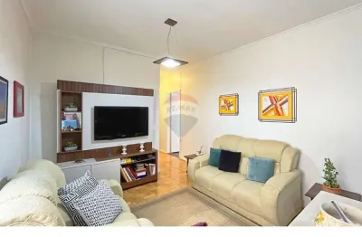 Apartamento com 3 quartos à venda na Avenida Assis Brasil, 31, São João, Porto Alegre