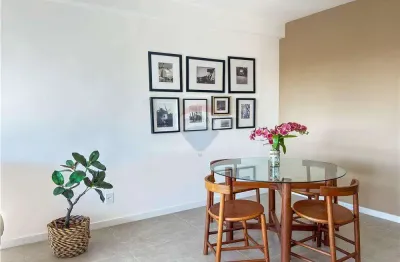 Sala comercial à venda na Rua Professor Annes Dias, 166, Centro Histórico, Porto Alegre