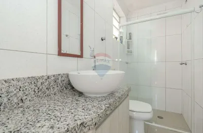 Seu novo lar te espera no bairro santana – conforto, praticidade e aquele aconchego que faz toda a diferença!