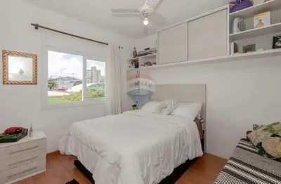 ✨ cobertura dos sonhos no bairro jardim botânico em porto alegre – espaço, conforto e vista!