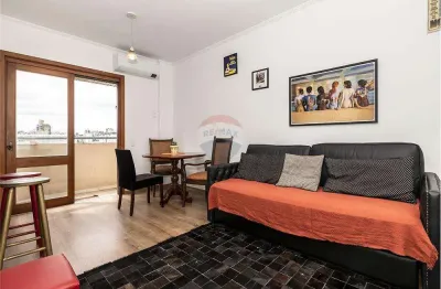 Piazza navona flat - apartamento com 1 dormitório/suite e serviço de hotel