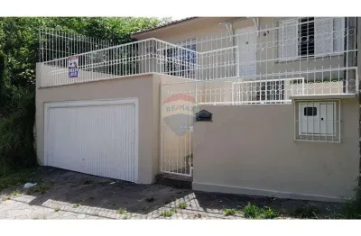 Oportunidade única de, casa 3 dormitórios na chácara das pedras