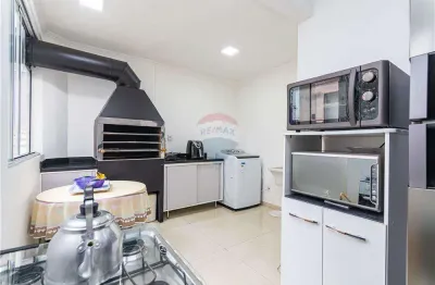 Apartamento 3 dormitórios  à venda ao lado do zaffari da cristóvão colombo