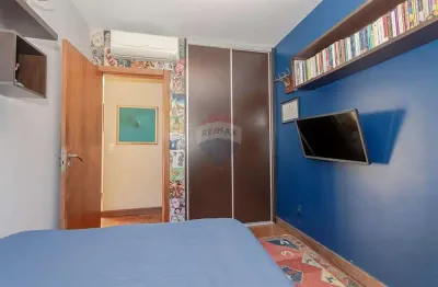 Casa com 3 quartos à venda na Chácara das Pedras, Porto Alegre 