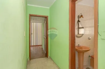 Apartamento à venda no menino deus – 117m², 3 dormitórios + box duplo