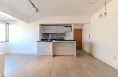 Apartamento com 3 quartos à venda na Rua Roque Calage, 400, Passo da Areia, Porto Alegre