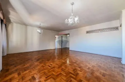 Apartamento com 169 m² com 3 dormitórios, suíte e vaga no bairro independência à venda por r$699.000,00