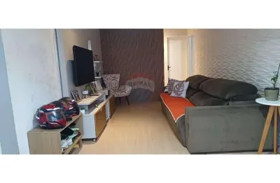 Casa com 4 quartos à venda na Rua Doutor Idelfonso Pinto, 399, Santa Tereza, Porto Alegre