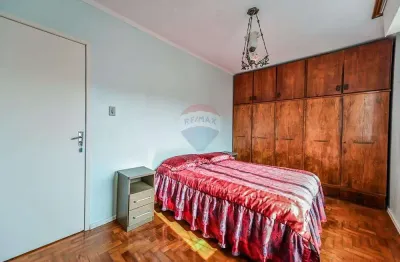 Casa em condomínio fechado com 4 quartos à venda na Acesso das Palmeiras, 100, Santa Tereza, Porto Alegre