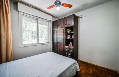 * conforto e natureza juntos: casa acolhedora com árvores frutíferas