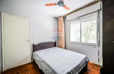 * conforto e natureza juntos: casa acolhedora com árvores frutíferas